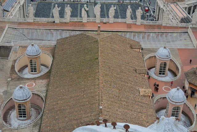 20150324 - Rome - 130